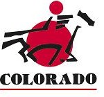 Logo_Colorado